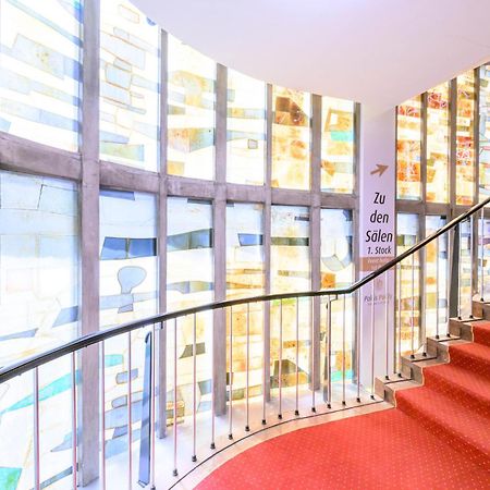 Elegance Palais Palffy Apartments Viena Exterior foto